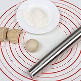 Gwhole B07S7GXYYW lato 3