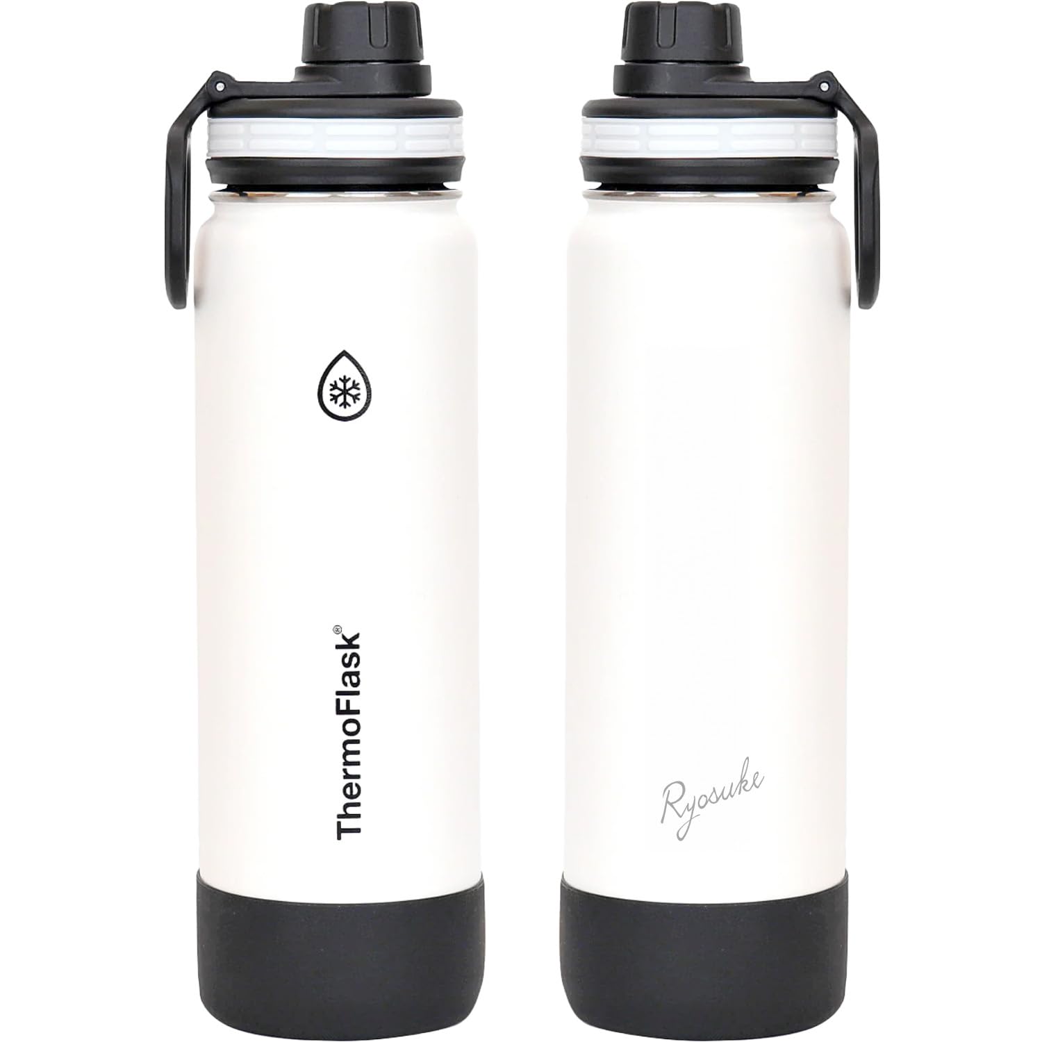 Takya 様 ★ 専用 楽天市場】タケヤ 【メーカー公式】 タケヤフラスク ストロー