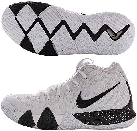Kyrie 4tb Clearance