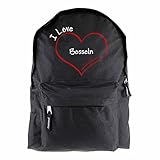 Ein hochwertiger Artikel aus unserem großen Fanshop - Fußball Fanartikel, Funartikel, Werbeartikel, Souvenirartikel und Geschenkartikel kauft man im Fußball Fanshop multifanshop .