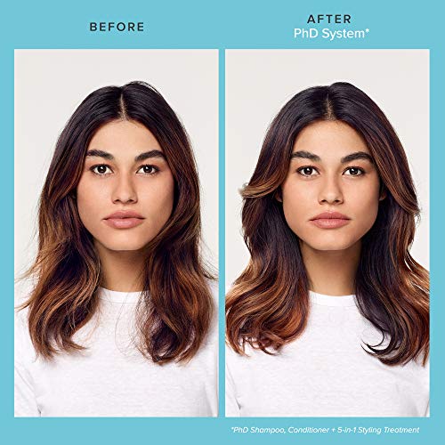 Living Proof 1356/LP Perfect Hair Day 5-In-1 Styling Treatment thumb #1