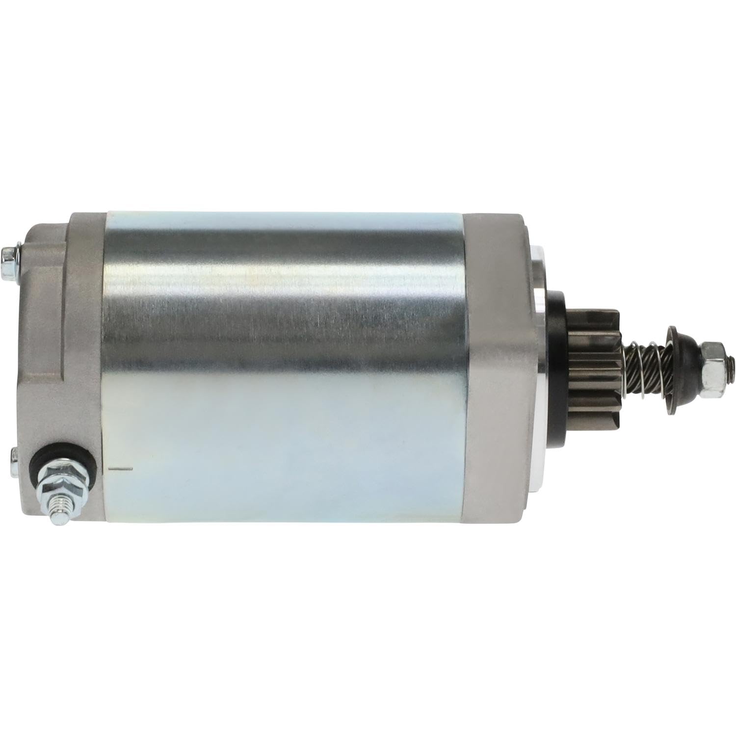Amazon.com: OEG Parts New Starter Compatible with Kawasaki 4