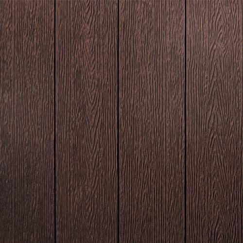 image for Plastic Development Group 130-Gallon Weather-Resistant Resin Outdoor S