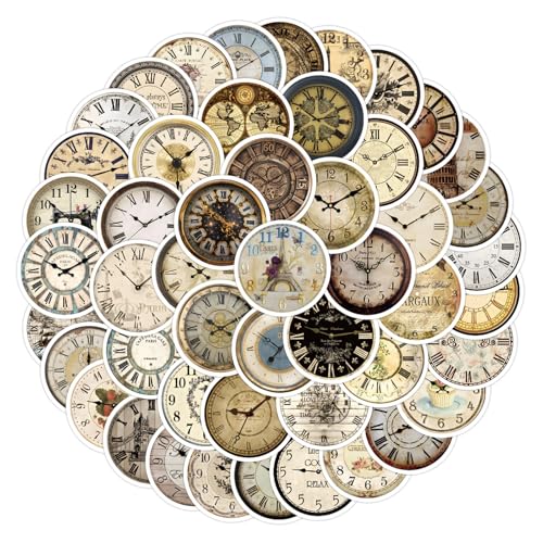 55 gNbN XebJ[Zbg  lC h X[cP[X M^[  oCN ]  wbg p\R X}z m[g fJ[ Xm{ XP[g{[h ו X}zP[X p