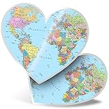 Vinyle brillant 100 microns de qualité supérieure