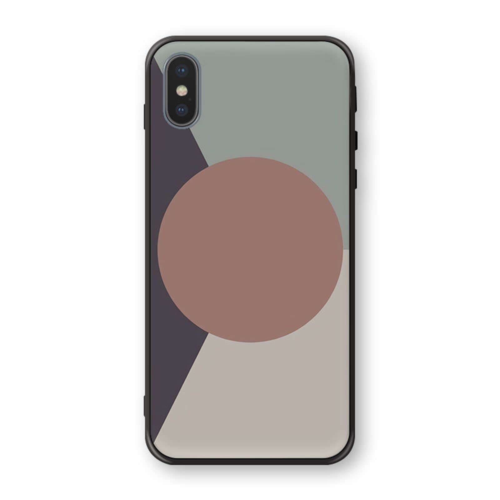 Amazon.co.jp: NABEN 野獣先輩 スマホケース 田所浩二 iPhone14/13対応