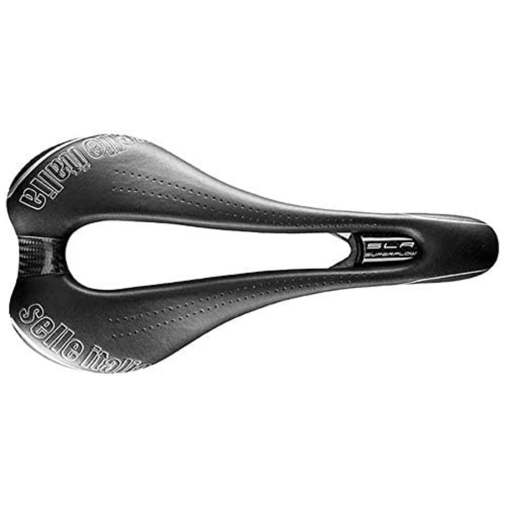 セライタリアカーボンサドルSelle Italia SLR Flow Amazon | SELLE ITALIA(セライタリア) SLR KIT CARBON S.FLOW C