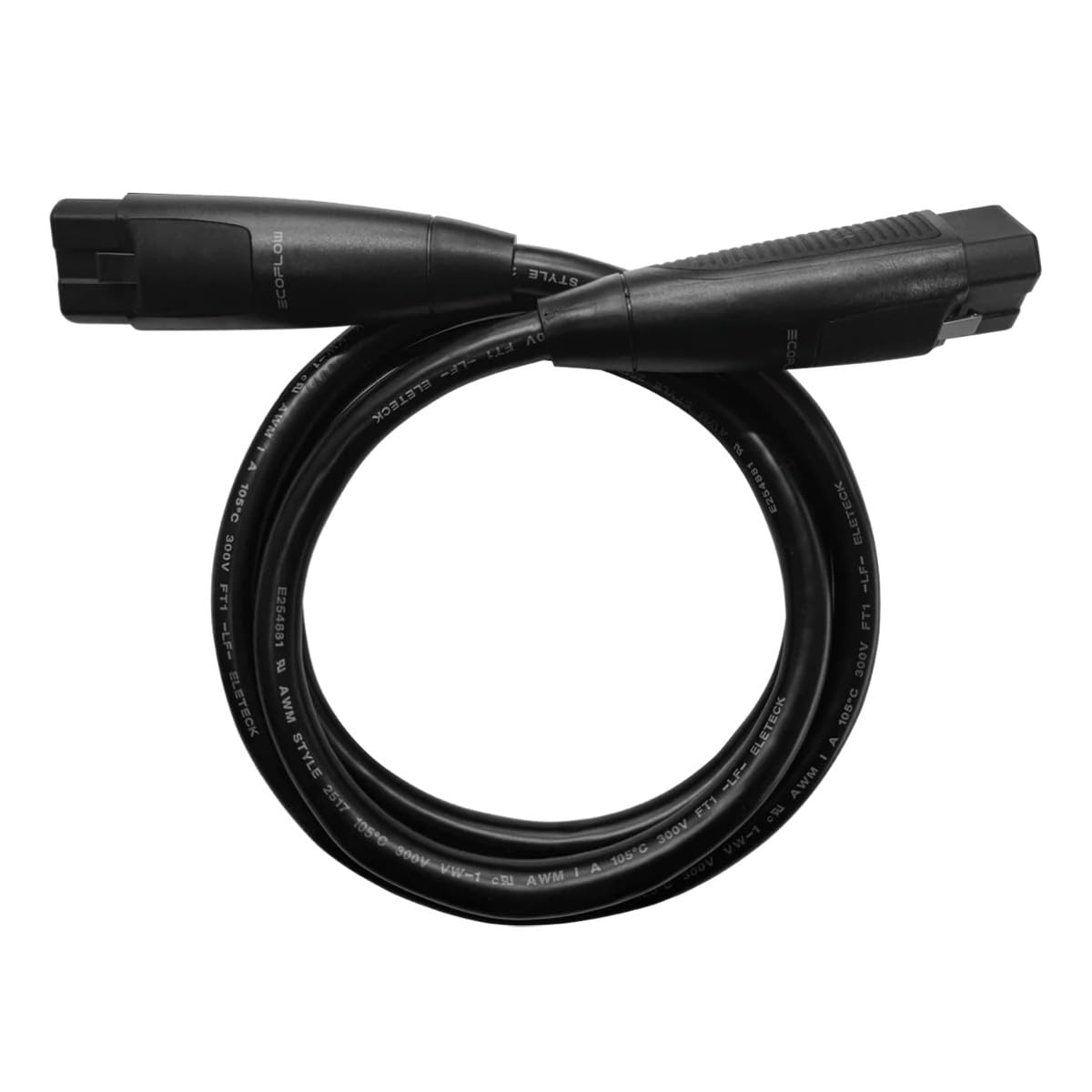 ECOFLOW Infinity Cable