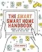 The Smart Smart Home Handbook: Control Your Home With Your Voice