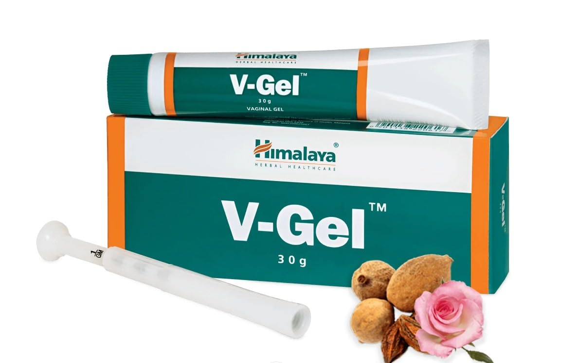 V Gel pack of 2-picture-25