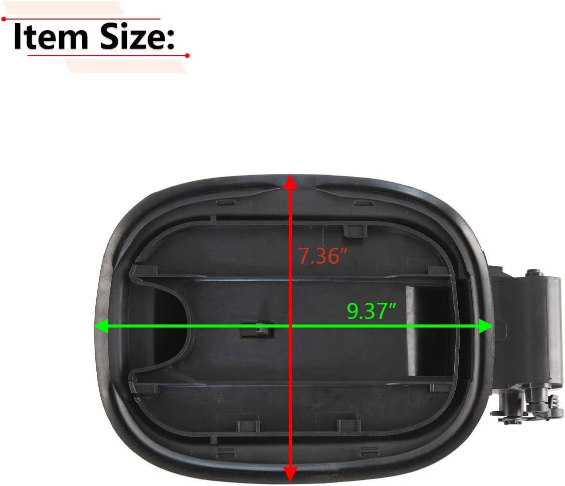 https://m.media-amazon.com/images/I/51u7GkmOsYL._AC_SL1200_.jpg