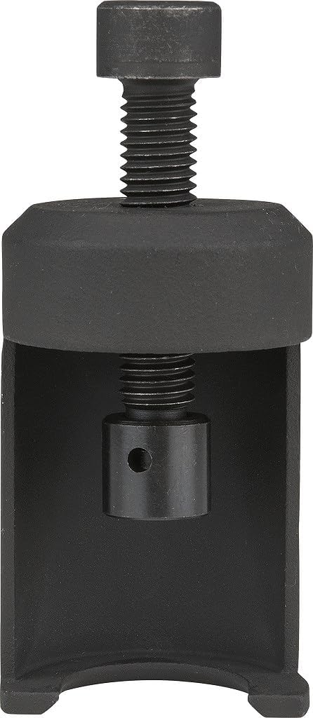 KS TOOLS Universal Wiper arm Puller with Fork, 23mm