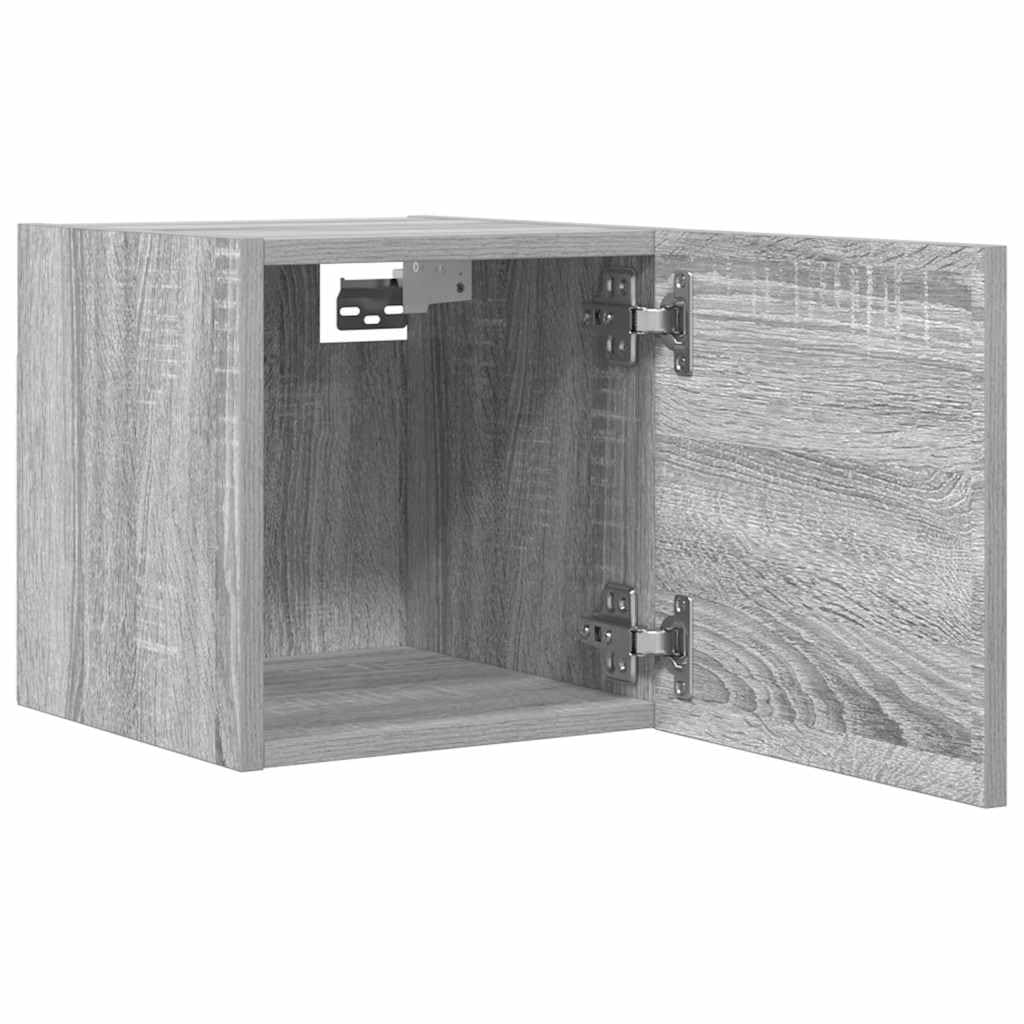 Couchtisch Schwarz 90x44,5x45 cm Holzwerkstoff Wohnzimmer Esstisch Beistelltisch mit Ablagefach moderner Couchtisch für Wohnbereich