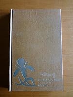 Rainbow Picnic: Portrait of Iris Tree 0413285200 Book Cover