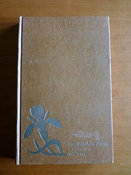 Hardcover The rainbow picnic;: A portrait of Iris Tree Book