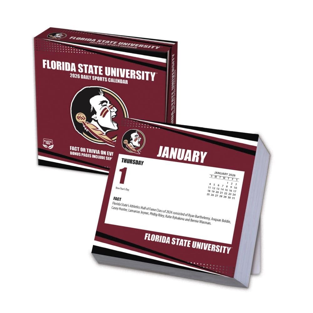Amazon.com: Lang: 2026 Turner Sports Box Calendars Amazon.com: Lang: 2026 Turner Sports Box Calendars