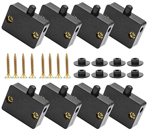 LifCratms LrlbgvXCb`8 ubN N[[bgCgXCb` hAXCb` [h[u ^b`XCb` Lrlbg N[[bg [h[u pg[p 12V 24V 110VɑΉ