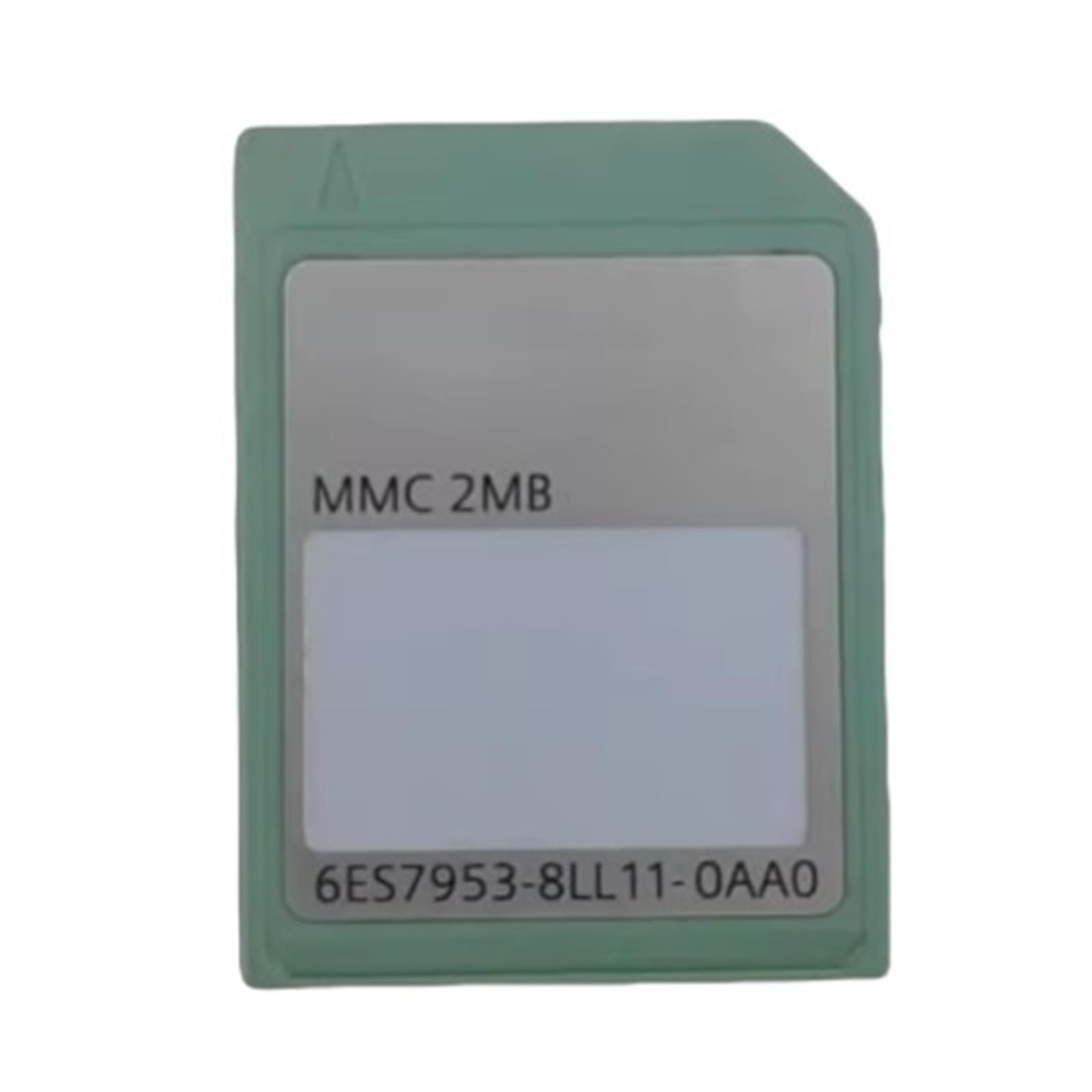 6ES7953-8LL11-0AA0 6ES7953-8LJ30-0AA0 Memory Card(6ES7953-8LJ30-0AA0)