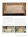 Complete Guide to CNC Woodworking: Everything You Need to Know to Use Any CNC Router (Fox Chapel Publishing) 19 Skill-Building Step-by-Step Projects from Clamps and Fixtures to Box Inlays