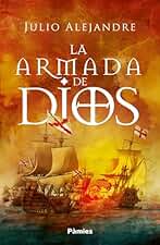 La armada de Dios