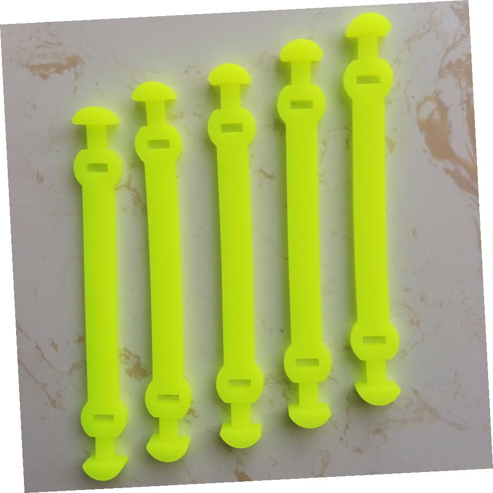 ifundom Ammortizzatori per Racchette Tennis Design E Vivaci Previene E Tennis Elbow Compatibile con Racchette E Facile Usare