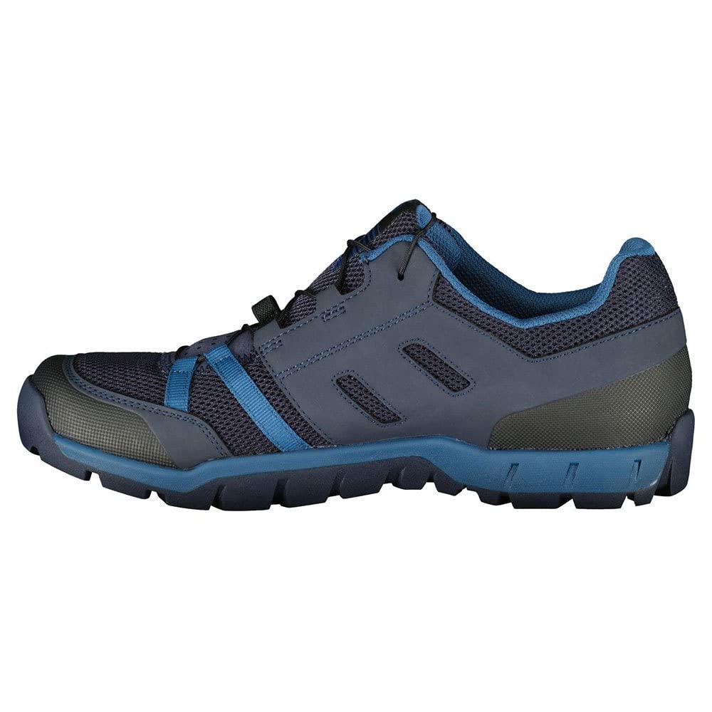 Scott 288832 Unisex Fahrradschuhe