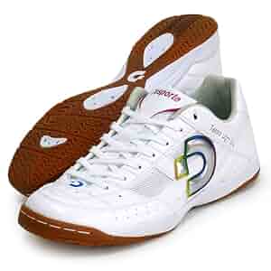 Amazon | [デスポルチ] テッサライトID3 フットサルシューズ インドア