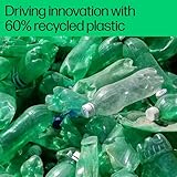 HP DeskJet 4220e All in One Printer | Perfect for Home | Colour | Wireless | Print, Scan & Copy, ADF | 3 Months of free Instant Ink | Easy Setup & Reliable Wi-Fi | Cement - Image 10