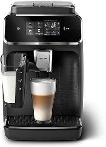 Philips 2300 Series