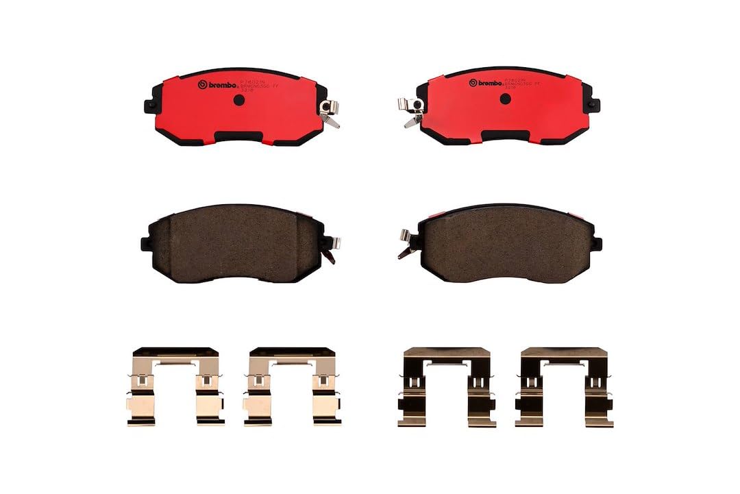 ミュージック hi Amazon.com: Subaru Genuine OEM Subaru Forester Impreza Brz
