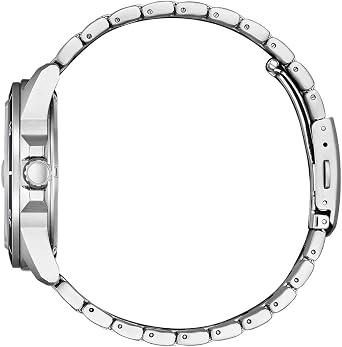 Citizen Erkek Kol Saatİ S.aw1811-82x