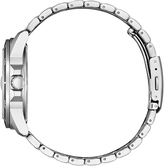Citizen Erkek Kol Saatİ S.aw1811-82x