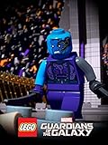 lego city filme kostenlos  LEGO Marvel-Wächter der Galaxie