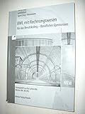Merkur Verlag Rinteln