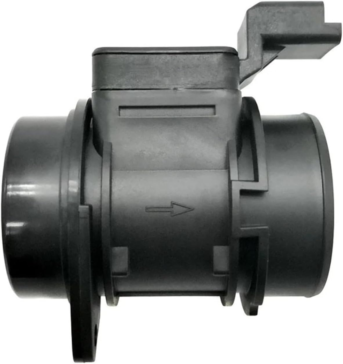 5WK9631 MAF Mass Air Flow Meter Sensor