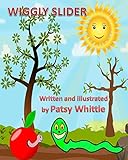 CreateSpace Independent Publishing Platform