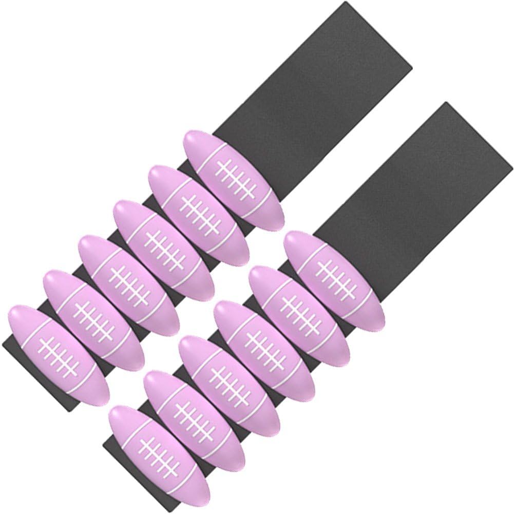 Bracelet de poids portable et ajustable pour sport et fitness