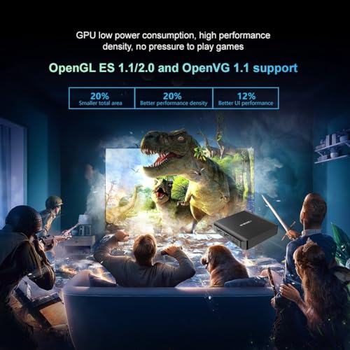 Streaming, Personal Computer Imagen adicional