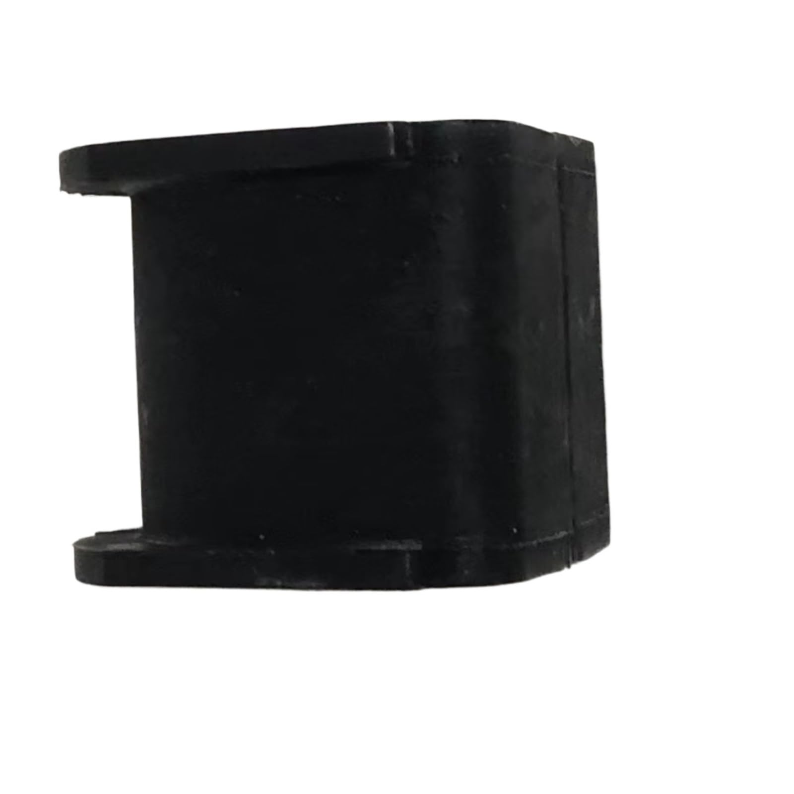 Suspension Bush Compatible With Mitsubishi For Pajero For Montero Sport 2017 2018 2019 2020 2021 2022 2023 2024 2025 Rear Suspension Stabilizer Bushing 4156A113