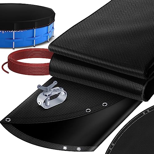 XHDZSW Abdeckplane Für Billardtische,Snooker Billardtisch