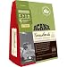 ACANA Grasslands Comida para Gatos - 5400 gr