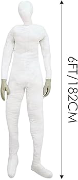 稀有品子供マネキン・男の子・限定品・お化け屋敷 お化け屋敷用マネキンヘッド 生首人形 - メルカリ