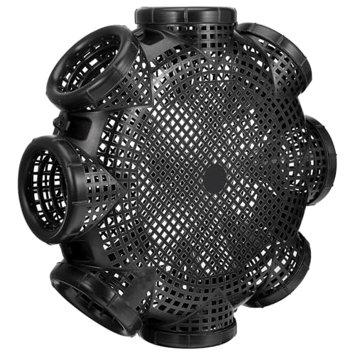 GANAZONO EiMߊl Jj Gr ߊlp CWp ނagbv 