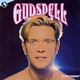 Godspell (1993 London Studio Cast)