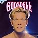 Godspell (1993 London Studio Cast)