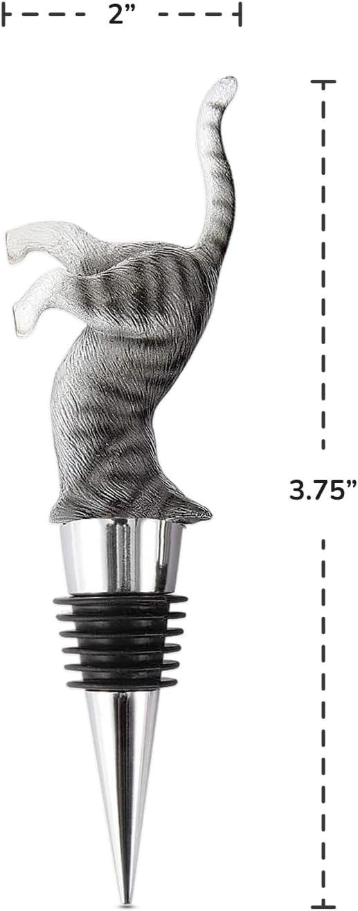 Cat Stopper - Image 5