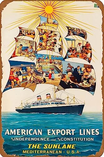 Be[W uL Ŕ AJAoCI[VCi[Be[WN[YDsL uL Ŕ AJ W 20X30cm