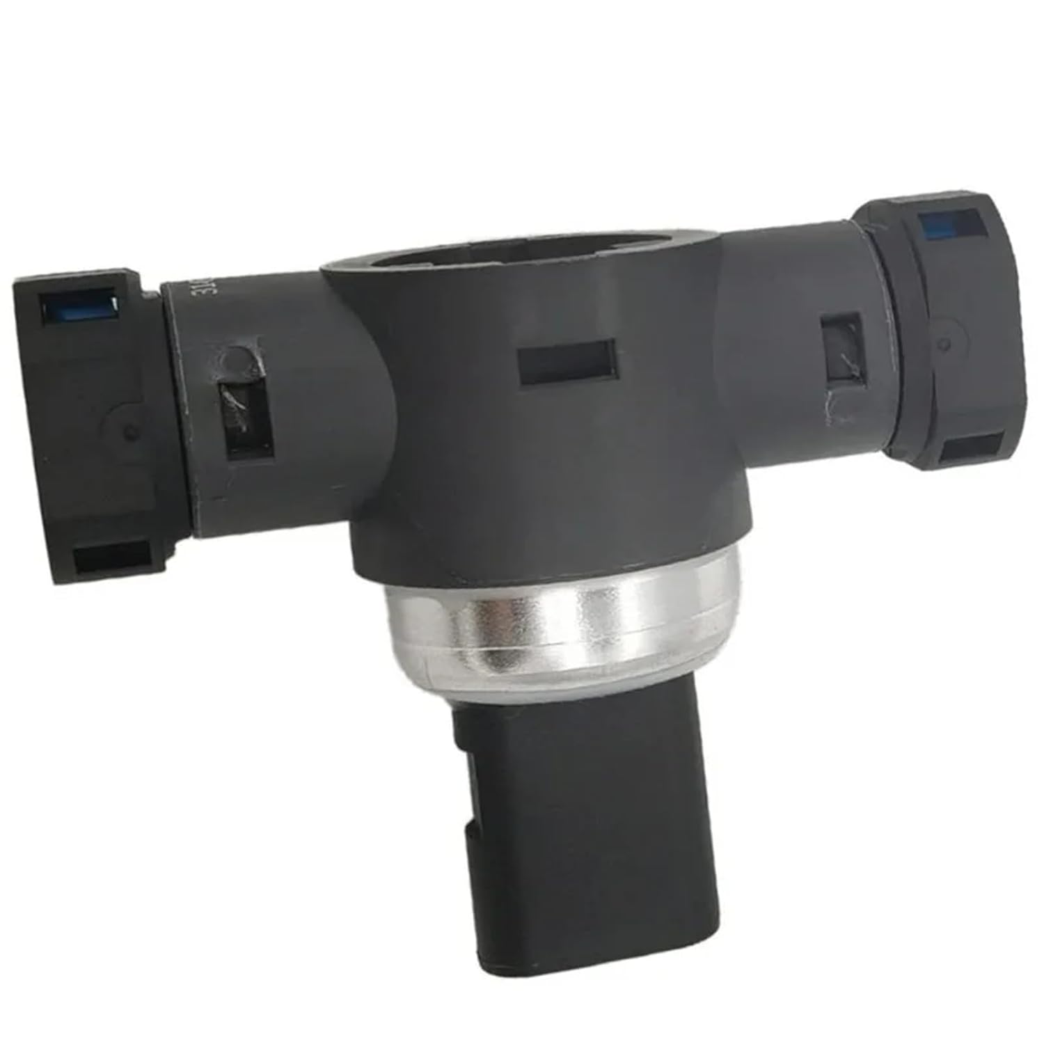 31432653 Fuel Pressure Sensor Car 1Pcs