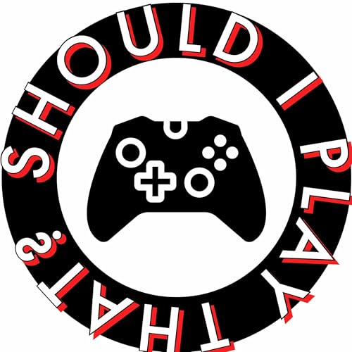 Episode 132: Slow Burn cover art