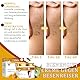 Altherona Bienengift Creme gegen Besenreiser, Krampfadern Creme lindert schwere und müde Beine, Bee Venom Creme für Beine Pflege, Bienengiftsalbe gegen Besenreiser, Erfrischung & Entspannung